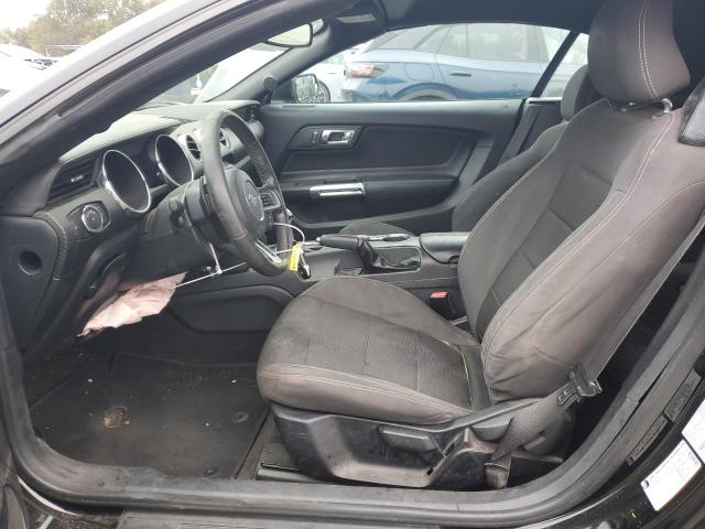 Photo 7 from auction – 2015 FORD MUSTANG with VIN 1FATP8EM7F5338838
