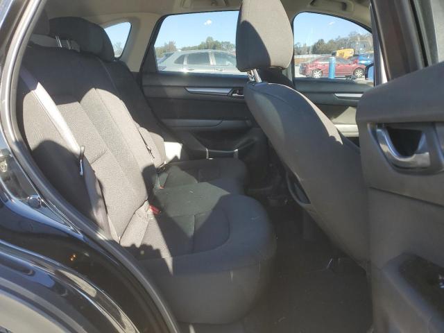 Photo 10 from auction – 2018 MAZDA CX-5 SPORT with VIN JM3KFABM3J0330592