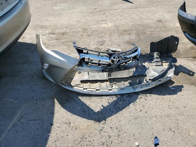Photo 12 from auction – 2015 TOYOTA CAMRY LE with VIN 4T4BF1FK4FR453434