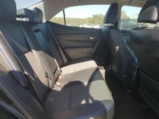Photo 10 from auction – 2018 TOYOTA COROLLA L with VIN 2T1BURHE6JC966037