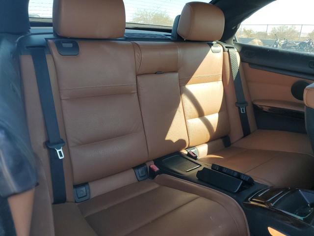Photo 10 from auction – 2013 BMW 335 I with VIN WBADX7C50DJ589769