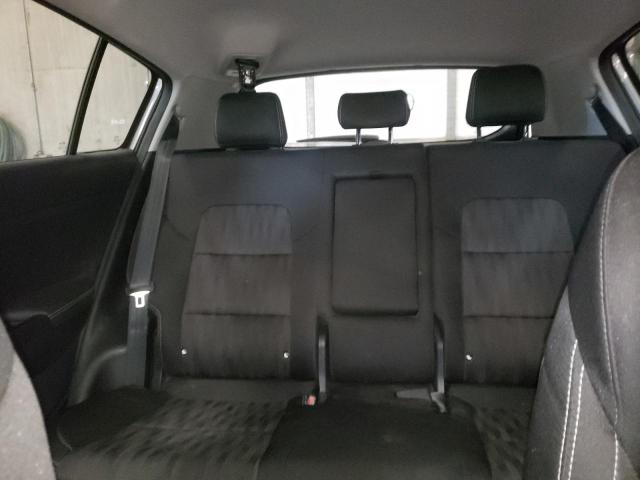 Photo 10 from auction – 2017 KIA SPORTAGE L with VIN KNDPMCAC0H7204376