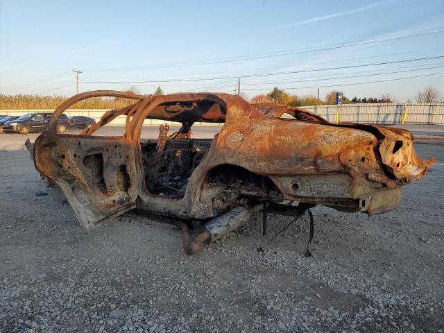 Photo 2 from auction – 2003 BUICK LESABRE LI with VIN 1G4HR54K03U279685