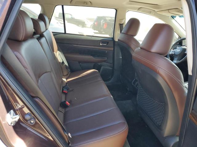 Снимка 11 от търг – 2013 SUBARU OUTBACK 2. с VIN 4S4BRCSC5D3218412