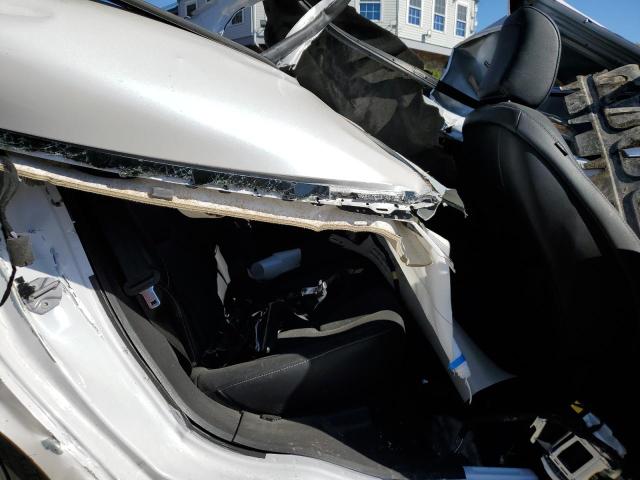 Photo 10 from auction – 2020 FORD FUSION TIT with VIN 3FA6P0RU9LR100832