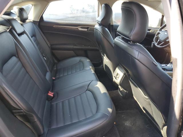 Photo 10 from auction – 2017 FORD FUSION SE with VIN 3FA6P0HD3HR132734