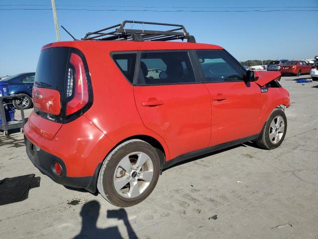 Photo 3 from auction – 2019 KIA SOUL with VIN KNDJN2A23K7682724