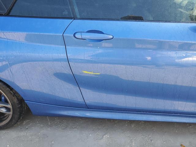 Foto 12 de la subasta – 2015 BMW M235I con VIN WBA1M1C58FV393387