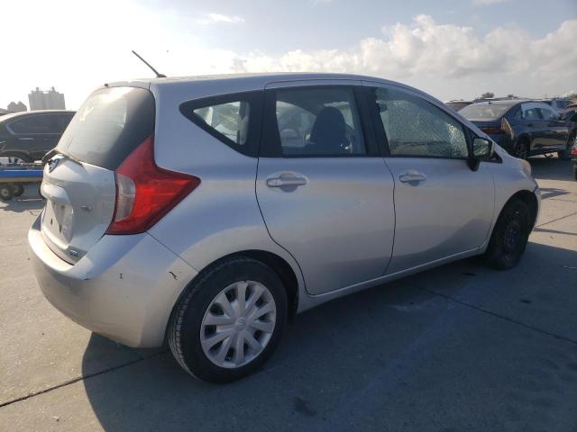 Photo 3 from auction – 2015 NISSAN VERSA NOTE with VIN 3N1CE2CP7FL421120