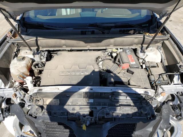 صورة رقم 12 من المزاد - 2016 LINCOLN MKX RESERV مع VIN 2LMTJ6LR9GBL77409