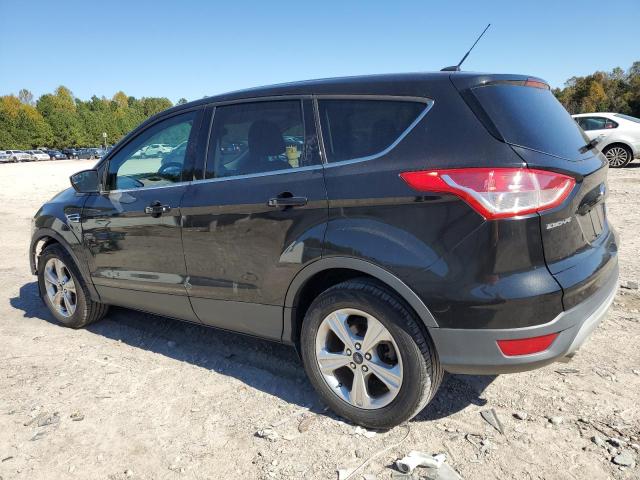 Photo 2 from auction – 2015 FORD ESCAPE SE with VIN 1FMCU0GX5FUB61736