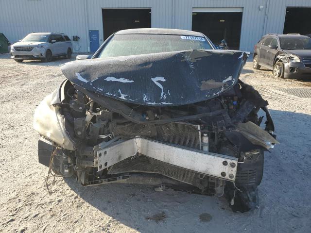 Photo 5 from auction – 2014 NISSAN ALTIMA 2.5 with VIN 1N4AL3AP2EC293436