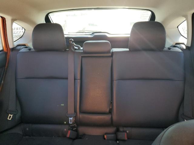 Photo 10 from auction – 2014 SUBARU XV CROSSTR with VIN JF2GPAGC3E8324800