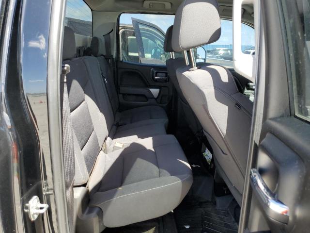 Zdjęcie 10 z aukcji – 2019 CHEVROLET SILVERADO z VIN 2GCVKPEC3K1102122