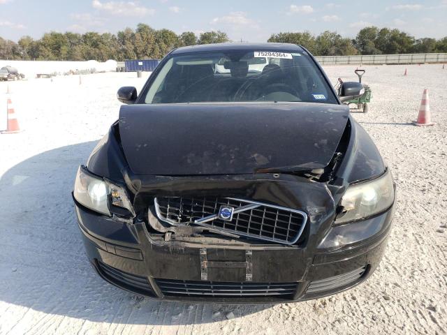 Photo 5 from auction – 2007 VOLVO S40 2.4I with VIN YV1MS390772308694