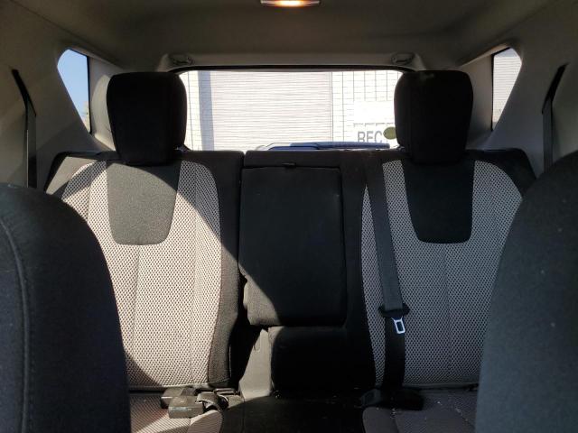 Photo 10 from auction – 2014 CHEVROLET EQUINOX LT with VIN 2GNFLFEK6E6228119