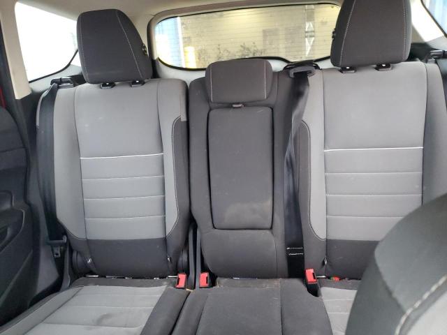 Photo 10 from auction – 2013 FORD ESCAPE SE with VIN 1FMCU9GX2DUC65005