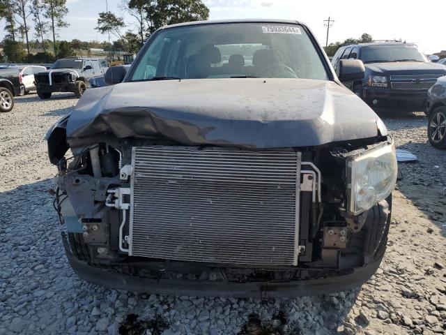 Photo 5 from auction – 2012 FORD ESCAPE XLS with VIN 1FMCU0C77CKC75539