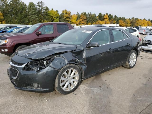 CHEVROLET MALIBU 2LT 2014 with VIN 1G11E5SL1EF260737 - Photo from auction