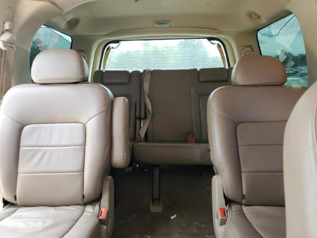 Photo 10 from auction – 2004 FORD EXPEDITION with VIN 1FMFU18L24LB25150
