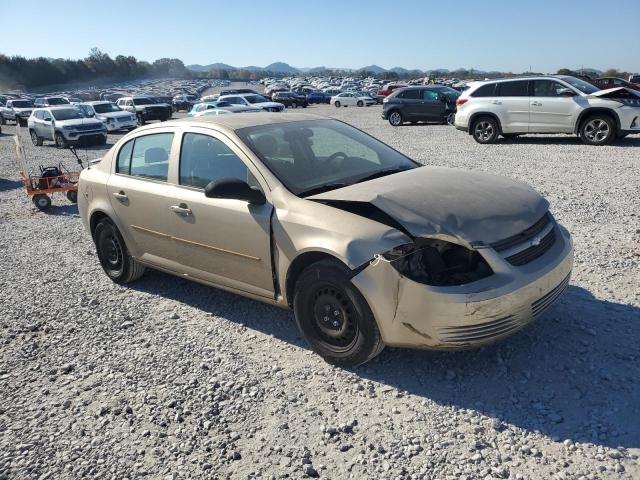 Photo 4 from auction – 2005 CHEVROLET COBALT with VIN 1G1AK52F157542633