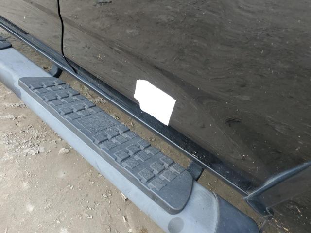 Photo 13 from auction – 2018 TOYOTA 4RUNNER SR with VIN JTEBU5JR5J5553394