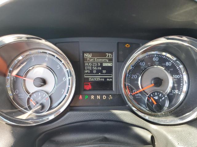 Photo 9 from auction – 2016 CHRYSLER TOWN & COU with VIN 2C4RC1BG8GR148833