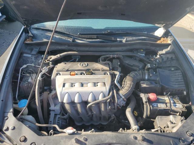 Photo 11 from auction – 2013 ACURA TSX with VIN JH4CU2F44DC008077