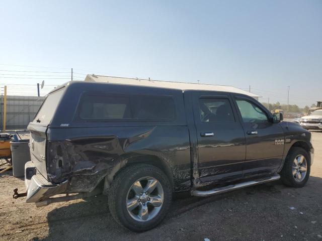 Photo 3 from auction – 2017 RAM 1500 SLT with VIN 1C6RR7LT0HS698659