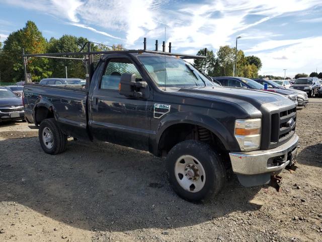 Photo 4 from auction – 2009 FORD F350 SUPER with VIN 1FTWF31579EA06480