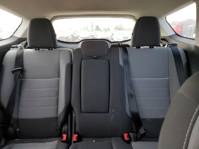 Photo 10 from auction – 2014 FORD ESCAPE SE with VIN 1FMCU0GX3EUB02781