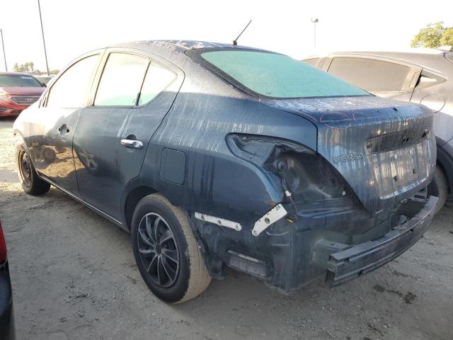 Photo 2 from auction – 2016 NISSAN VERSA S with VIN 3N1CN7AP5GL872807
