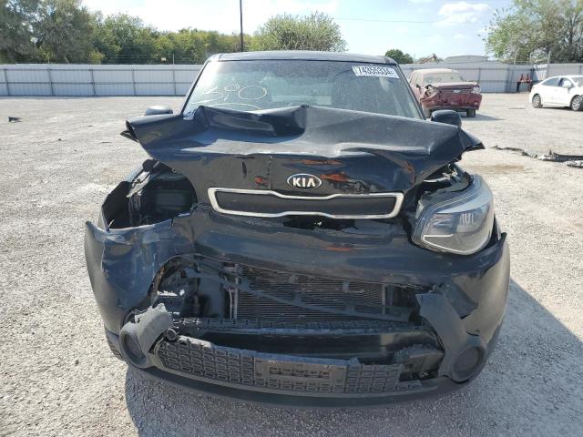 Photo 5 from auction – 2016 KIA SOUL with VIN KNDJN2A24G7301762
