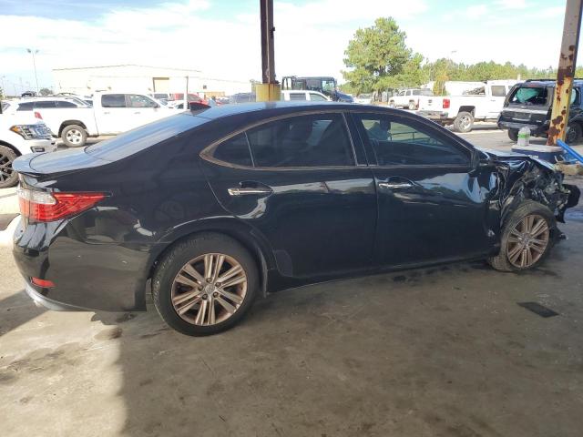 Photo 3 from auction – 2015 LEXUS ES 350 with VIN JTHBK1GG9F2207817