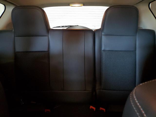 Photo 10 from auction – 2014 JEEP COMPASS LA with VIN 1C4NJDEB4ED817430