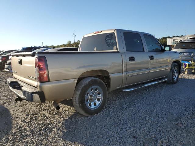 Photo 3 from auction – 2005 CHEVROLET SILVERADO with VIN 2GCEC13T351260655