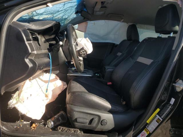 Photo 7 from auction – 2012 TOYOTA CAMRY BASE with VIN 4T1BF1FK2CU123703