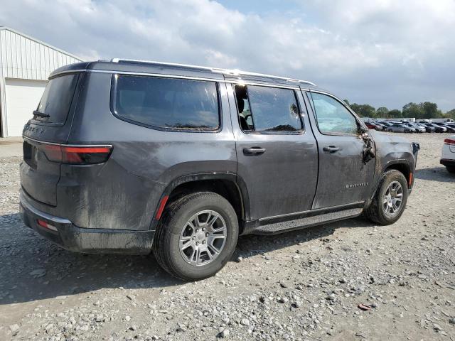 Photo 3 from auction – 2023 JEEP WAGONEER S with VIN 1C4SJVAT1PS514577