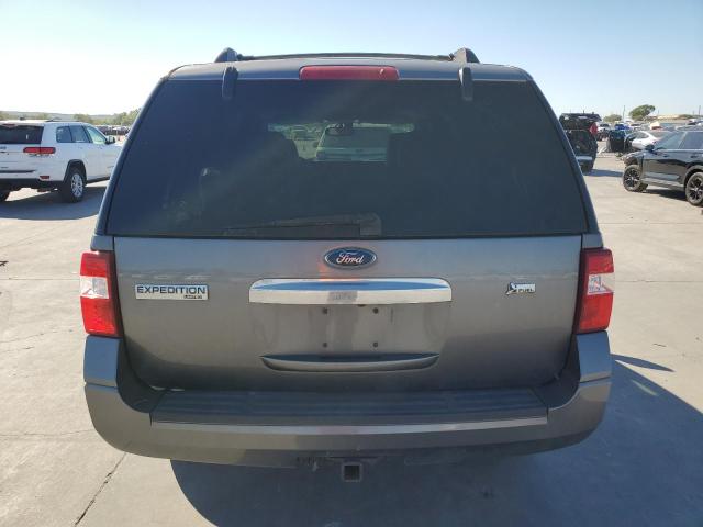 Photo 6 from auction – 2010 FORD EXPEDITION with VIN 1FMJU1K54AEA88493