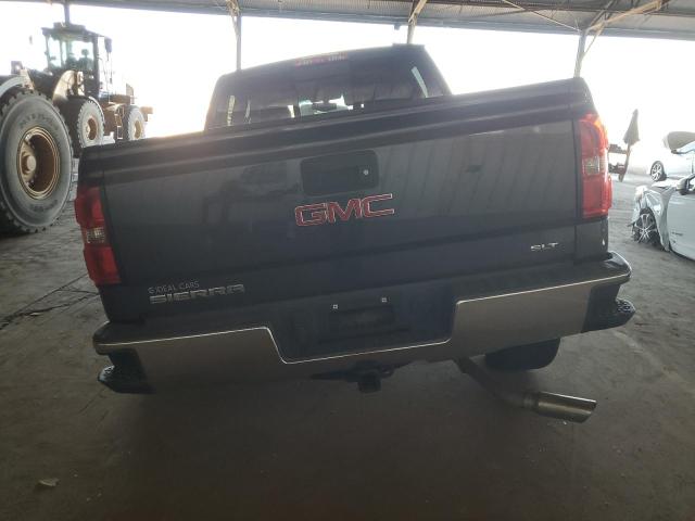 Photo 6 from auction – 2014 GMC SIERRA C15 with VIN 3GTP1VEC0EG460225