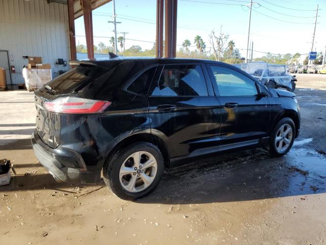 Photo 3 from auction – 2020 FORD EDGE SE with VIN 2FMPK3G9XLBB32843