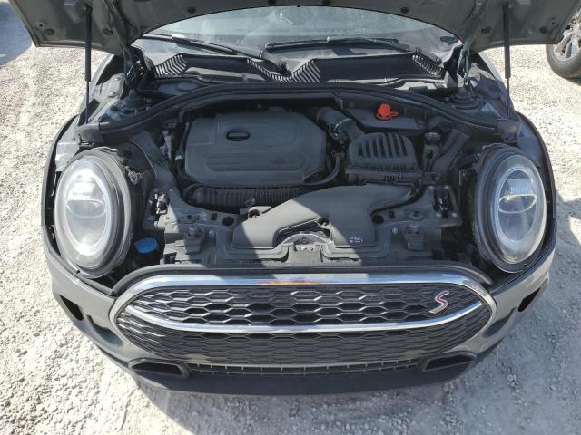 Photo 11 from auction – 2020 MINI COOPER S C with VIN WMWLV7C06L2M18202