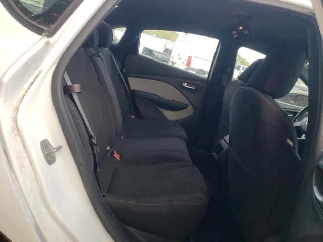 Photo 10 from auction – 2015 DODGE DART SXT with VIN 1C3CDFBB2FD116633