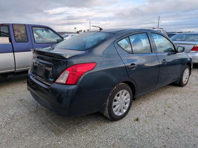 Photo 3 from auction – 2016 NISSAN VERSA S with VIN 3N1CN7AP4GL845775
