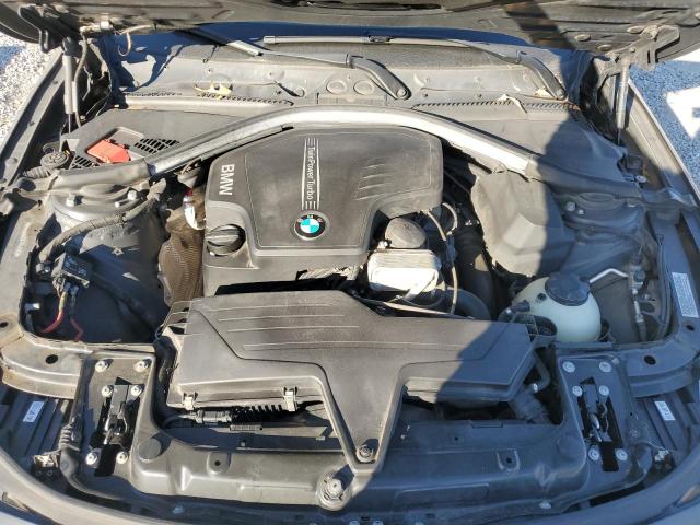 Photo 11 from auction – 2014 BMW 328 XI SUL with VIN WBA3B5C55EP544405