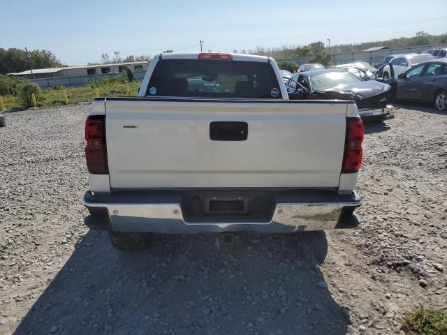 Photo 6 from auction – 2014 CHEVROLET SILVERADO with VIN 3GCUKSEC7EG315181