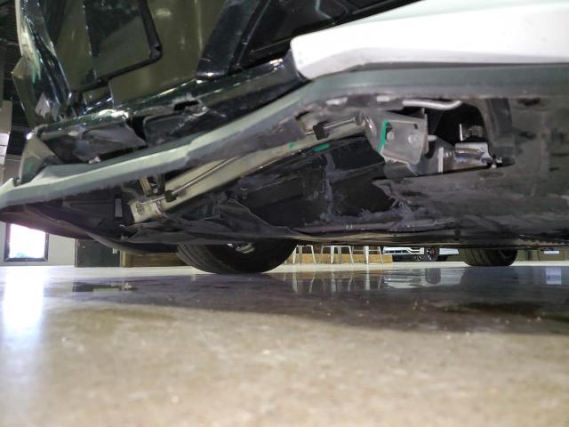 Photo 13 from auction – 2022 CHEVROLET CORVETTE S with VIN 1G1YA2D40N5106685