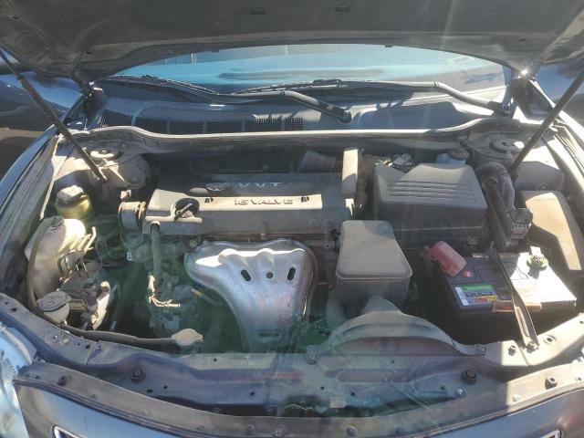 Photo 11 from auction – 2009 TOYOTA CAMRY BASE with VIN 4T1BE46K39U322840