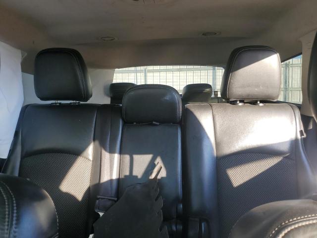 Photo 10 from auction – 2019 DODGE JOURNEY CR with VIN 3C4PDDGG3KT810998