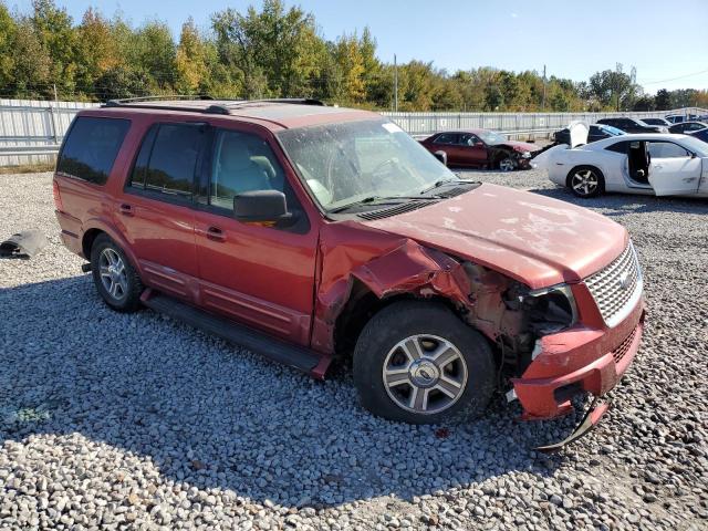 Photo 4 from auction – 2004 FORD EXPEDITION with VIN 1FMFU17LX4LB55014